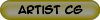 artistcg