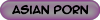 asianporn
