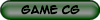 gamecg
