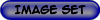 imageset