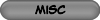 misc